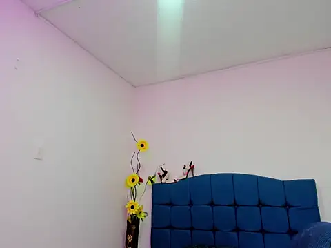 Preview of ailanys_miller