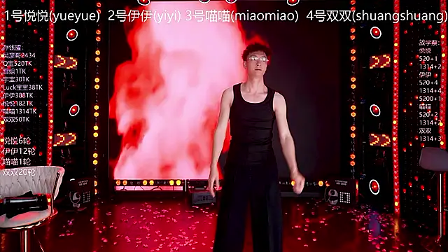 cdyyds003 - Cdyyds003's free webcam - UK Sex Cams