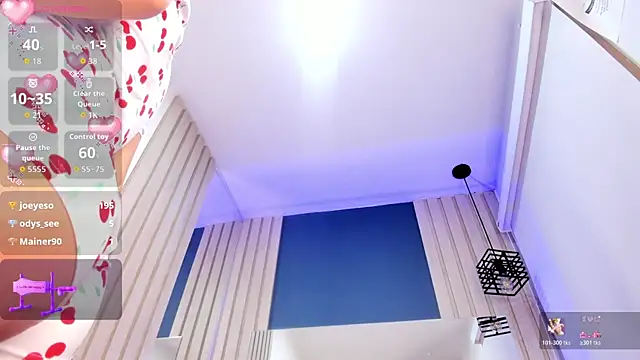 soficandy_ (F young) - #ahegao #anal #best #big-ass #blowjob #cam2cam #camel-toe #cheapest-privates #colombian #cosplay #cowgirl #creampie #dildo-or-vibrator #dirty-talk #doggy-style #erotic-dance #fingering #fisting #foot-fetish #footjob #gagging #hairy #hd #heels #humiliation #interactive-toys #masturbation #nipple-toys #oil-show #outdoor #recordable-privates #recordable-publics #role-play #sex-toys #sexting #small-tits #smoking #spanish-speaking #spanking #striptease #titty-fuck #topless #twerk #yoga #affordable-cam2cam #ahegao #anal #anal-creampie #anal-doggy-style #anal-fingering #anal-fisting #anal-latin #anal-masturbation #anal-petite #anal-young #best #best-young #big-ass #big-ass-anal #big-ass-creampie #big-ass-doggy-style #big-ass-latin #big-ass-young #blowjob #blowjob-ahegao #brunettes #brunettes-blowjob #brunettes-petite #brunettes-young #cam2cam #camel-toe #cheapest-privates #cheapest-privates-best #cheapest-privates-latin #cheapest-privates-young #colombian #colombian-petite #colombian-young #cosplay #cosplay-young #cowgirl #creampie #dildo-or-vibrator #dildo-or-vibrator-anal #dildo-or-vibrator-young #dirty-talk #doggy-style #doggy-style-creampie #erotic-dance #fingering #fingering-latin #fingering-young #fisting #fisting-latin #fisting-young #foot-fetish #footjob #gagging #hairy #hairy-young #hd #heels #humiliation #interactive-toys #interactive-toys-young #latin #latin-blowjob #latin-creampie #latin-doggy-style #latin-foot-fetish #latin-hairy #latin-masturbation #latin-young #lesbians #lovense #masturbation #nipple-toys #oil-show #outdoor #petite #petite-latin #petite-young #recordable-privates #recordable-privates-young #recordable-publics #role-play #role-play-young #romantic #romantic-latin #romantic-young #sex-toys #sexting #small-audience #small-tits #small-tits-latin #small-tits-young #smoking #spanish-speaking #spanking #striptease #striptease-latin #striptease-young #titty-fuck #topless #topless-latin #topless-young #twerk #twerk-latin #twerk-young #yoga #yoga-young #young