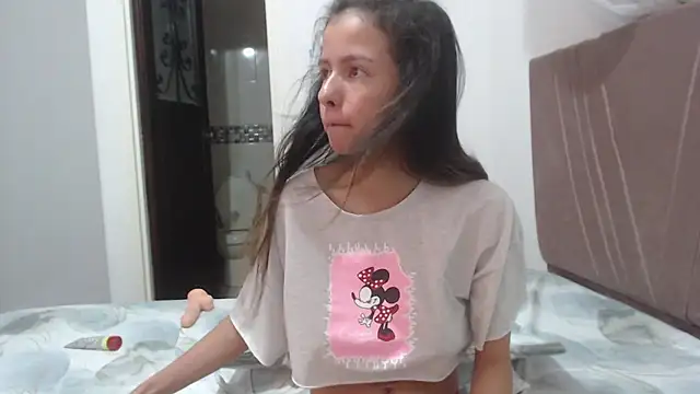 nathaly_jones_ (F teen) - #best #best-teens #big-ass #big-ass-latin #big-ass-teens #bisexuals #brunettes #brunettes-petite #brunettes-teens #cam2cam #camel-toe #cheapest-privates #cheapest-privates-best #cheapest-privates-latin #cheapest-privates-teens #colombian #colombian-petite #colombian-teens #dirty-talk #erotic-dance #facesitting #fingering #fingering-latin #fingering-teens #flashing #foot-fetish #foot-fetish-teens #hd #latin #latin-foot-fetish #latin-masturbation #latin-teens #masturbation #masturbation-teens #orgasm #petite #petite-latin #petite-teens #recordable-privates #recordable-privates-teens #recordable-publics #role-play #role-play-teens #sexting #shaven #small-tits #small-tits-latin #small-tits-teens #spanish-speaking #spanking #student #teens #topless #topless-latin #topless-teens #twerk #twerk-latin #twerk-teens