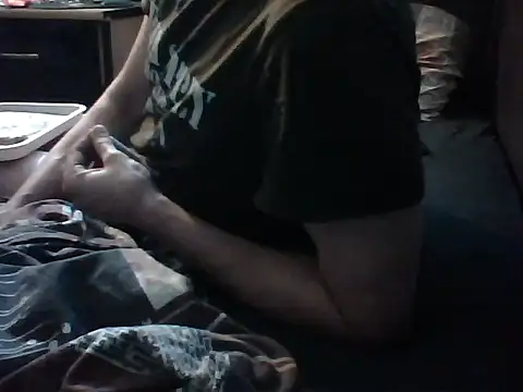 slutviki (T mature) - gender surgery