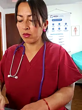 JustSamantha_ live sex cam