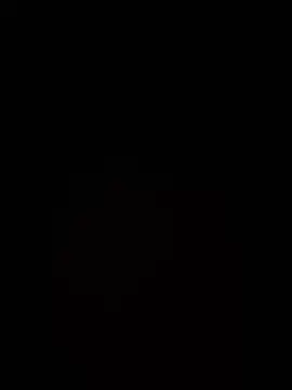 Webcam Model (EmilyMoore_Pink)  is live.Free join now!