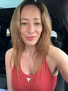 sweetalegra_ - SweetAlegra_'s free webcam - UK Sex Cams