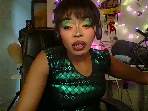 Preview of anaconda2350