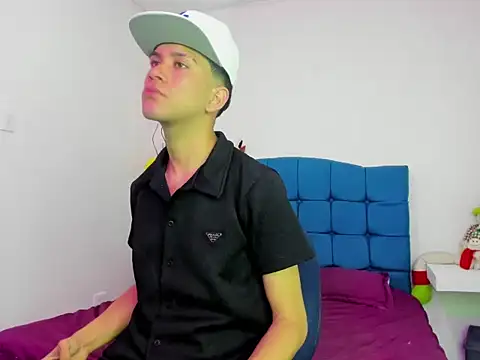 ailanys_miller - Ailanys_Miller's free webcam - UK Sex Cams