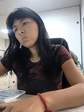 maria_lasexy - Maria_lasexy's free webcam