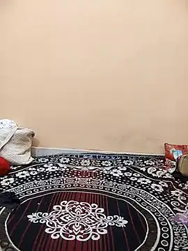 meenu_bhabhi547 (F milf) - #affordable-cam2cam #anal #anal-doggy-style #anal-fingering #anal-indian #anal-masturbation #anal-milfs #anal-toys #ass-to-mouth #best #best-milfs #big-ass #big-ass-anal #big-ass-big-tits #big-ass-doggy-style #big-ass-indian #big-ass-milfs #big-tits #big-tits-anal #big-tits-blowjob #big-tits-deepthroat #big-tits-doggy-style #big-tits-hairy #big-tits-indian #big-tits-milfs #big-tits-titty-fuck #bisexuals #black-hair #black-hair-milfs #blowjob #blowjob-milfs #cam2cam #cheapest-privates #cheapest-privates-best #cheapest-privates-indian #cheapest-privates-milfs #cock-rating #cowgirl #cuckold #deepthroat #deepthroat-blowjob #deepthroat-milfs #dirty-talk #doggy-style #erotic-dance #fingering #fingering-indian #fingering-milfs #flashing #hairy #hairy-milfs #hindi #housewives #indian #indian-milfs #jerk-off-instruction #masturbation #medium #milfs #mobile #mobile-milfs #oil-show #orgasm #orgasm-milfs #recordable-publics #role-play #role-play-milfs #sexting #shower #small-audience #spanking #squirt #squirt-indian #squirt-milfs #striptease #striptease-indian #striptease-milfs #titty-fuck #twerk #twerk-indian #twerk-milfs