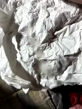 lvjinshun147 (Ask my age) - 好玩