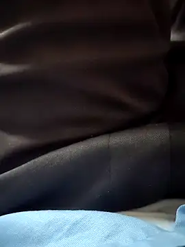 daneypussylover (Ask my age) - Pvt