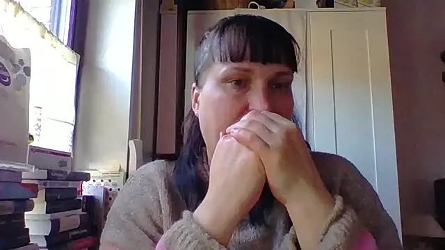 _squirty_cum_lady_ - _squirty_cum_lady_'s free webcam - UK Sex Cams