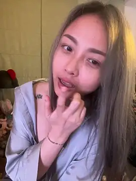 tw_feibaby - Tw_feibaby's free webcam - UK Sex Cams