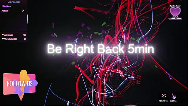 samanntthaa__ - Samanntthaa__'s free webcam - UK Sex Cams