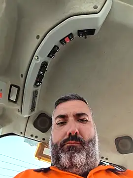 abelito87 (Ask my age) - #anal #beardy #brunettes #cam2cam #cheap-privates #chunky #daddies #hd #mobile #new #outdoor #rimming #small-audience #spanish #spanish-speaking #straight #white