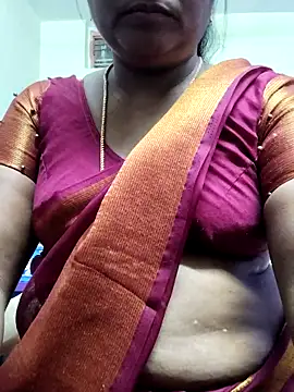 yamini1431 (F milf) - #affordable-cam2cam #bisexuals #black-hair #black-hair-milfs #cam2cam #cheapest-privates #cheapest-privates-indian #cheapest-privates-milfs #cooking #cosplay #cosplay-milfs #glamour #hd #indian #indian-milfs #medium #milfs #mobile #mobile-milfs #role-play #role-play-milfs