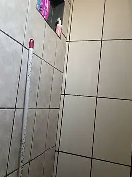 sabrinaneves - Sabrinaneves's free webcam - UK Sex Cams