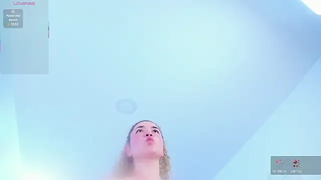 sasha_belova - Sasha_belova's free webcam - UK Sex Cams