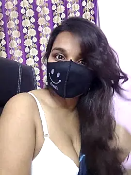 cutie_pei002 - Cutie_pei002's free webcam - UK Sex Cams