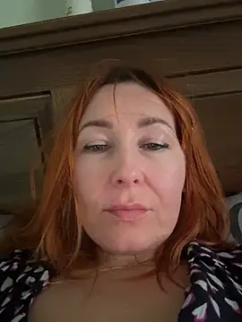 emlana - Emlana's free webcam - UK Sex Cams