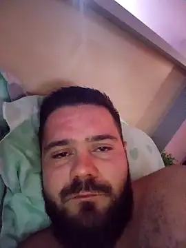 enzo9911 (M young) - 500