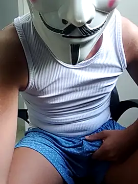 Novinhoo_0 live sex cam