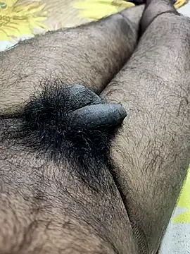 Preview of narutojeeva