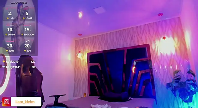 Preview of liam_kleiin