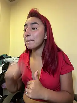 Preview of juliethademon_