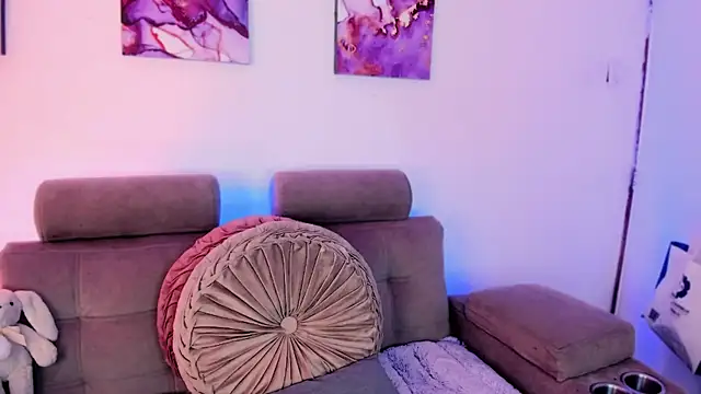 SebastianHilton live sex cam