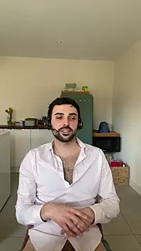 eauminerale live sex cam