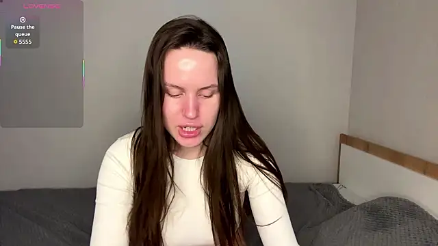 sanoravillnave - SanoraVillnave's free webcam