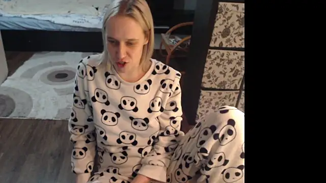 Your_guilty_pleasure1