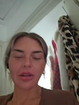 Preview of carmencapricorn