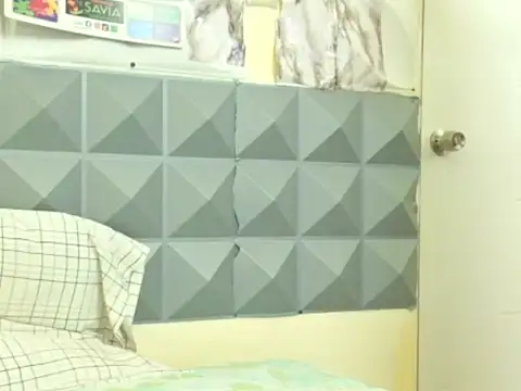 thesugar32 live sex cam