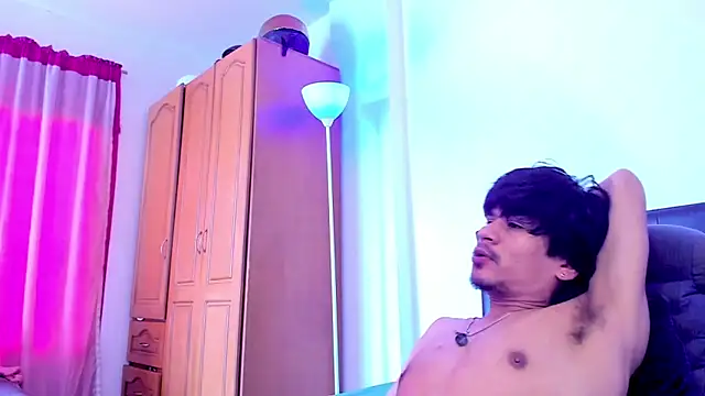 Eiden_allenx live sex cam