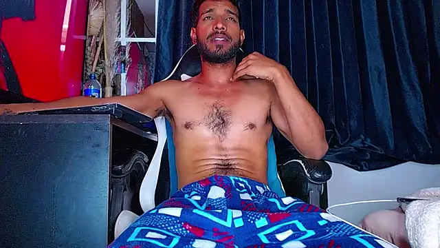 the_dog_lian live sex cam