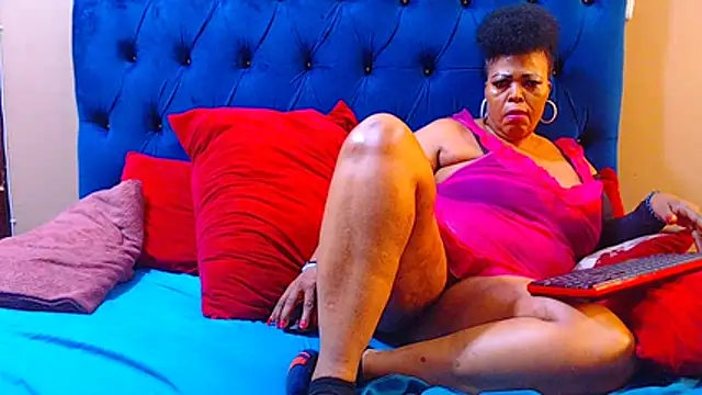 ebonycandy10 (F mature) - #affordable-cam2cam #african #anal #anal-doggy-style #anal-ebony #anal-mature #best #best-mature #big-ass #big-ass-anal #big-ass-big-tits #big-ass-doggy-style #big-ass-ebony #big-ass-mature #big-tits #big-tits-anal #big-tits-blowjob #big-tits-deepthroat #big-tits-doggy-style #big-tits-ebony #big-tits-mature #big-tits-redheads #bisexuals #blowjob #blowjob-mature #cam2cam #cheapest-privates #cheapest-privates-best #cheapest-privates-ebony #cheapest-privates-mature #cowgirl #deepthroat #deepthroat-blowjob #deepthroat-mature #dildo-or-vibrator #dildo-or-vibrator-anal #dildo-or-vibrator-big-tits #dildo-or-vibrator-deepthroat #dirty-talk #doggy-style #ebony #ebony-blowjob #ebony-deepthroat #ebony-dildo-or-vibrator #ebony-doggy-style #ebony-mature #erotic-dance #facesitting #flashing #hd #interactive-toys #interactive-toys-mature #lovense #mature #medium #nipple-toys #recordable-privates #recordable-privates-mature #redheads #redheads-anal #redheads-blowjob #redheads-mature #romantic #romantic-ebony #sexting #shaven #small-audience #south-african