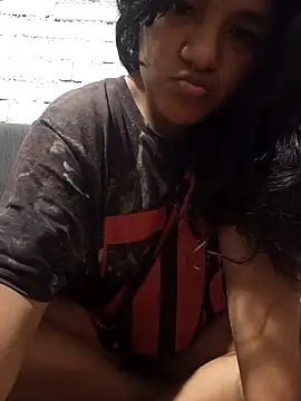 sivi22 (Ask my age) - Squirt