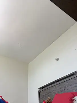 ladycreamypr2 (F milf) - Squirt show