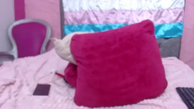 pearl_michelts (T young) - SUCK FINGER👄