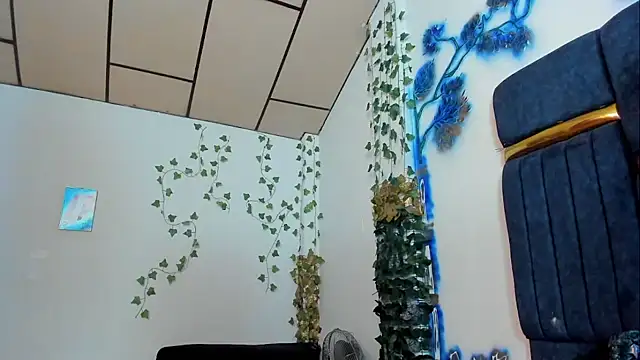 fulfill_fantasies1 (F young) - ropes and oil