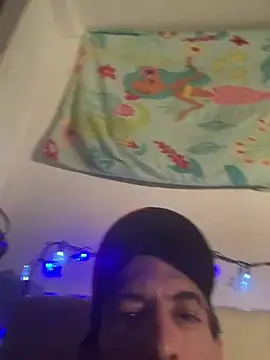 sexgame69 (Ask my age) - #big-cocks #bisexuals #blowjob #brunettes #cam2cam #cheapest-privates #cock-rating #deepthroat #dildo-or-vibrator #dirty-talk #doggy-style #ejaculation #fingering #flashing #handjob #hd #jerk-off-instruction #massage #masturbation #medium #mobile #orgasm #recordable-privates #recordable-publics #sexting #shower #smoking #striptease #top #white