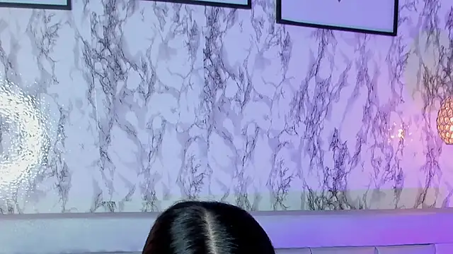 melodyy_sweet (F teen) - #ahegao #asmr #bisexuals #blowjob #cam2cam #camel-toe #colombian #cowgirl #deepthroat #dildo-or-vibrator #dirty-talk #doggy-style #erotic-dance #fingering #foot-fetish #fuck-machine #gagging #handjob #hd #heels #latex #masturbation #middle-priced-privates #nipple-toys #nylon #oil-show #orgasm #piercings #recordable-privates #recordable-publics #role-play #sex-toys #sexting #shaven #small-tits #spanish-speaking #spanking #striptease #student #titty-fuck #topless #twerk #upskirt #ahegao #asmr #bisexuals #black-hair #black-hair-teens #blowjob #blowjob-ahegao #blowjob-teens #cam2cam #camel-toe #colombian #colombian-petite #colombian-teens #cowgirl #deepthroat #deepthroat-blowjob #deepthroat-teens #dildo-or-vibrator #dildo-or-vibrator-deepthroat #dildo-or-vibrator-teens #dirty-talk #doggy-style #erotic-dance #fingering #fingering-latin #fingering-teens #flashing #foot-fetish #foot-fetish-teens #fuck-machine #gagging #handjob #handjob-teens #hd #heels #latex #latin #latin-blowjob #latin-deepthroat #latin-doggy-style #latin-foot-fetish #latin-masturbation #latin-teens #masturbation #masturbation-teens #middle-priced-privates #middle-priced-privates-latin #middle-priced-privates-teens #moderately-priced-cam2cam #nipple-toys #nylon #oil-show #orgasm #petite #petite-latin #petite-teens #piercings #piercings-latin #piercings-teens #recordable-privates #recordable-privates-teens #recordable-publics #role-play #role-play-teens #sex-toys #sexting #shaven #small-audience #small-tits #small-tits-latin #small-tits-teens #spanish-speaking #spanking #striptease #striptease-latin #striptease-teens #student #teens #titty-fuck #topless #topless-latin #topless-teens #twerk #twerk-latin #twerk-teens #upskirt #upskirt-teens