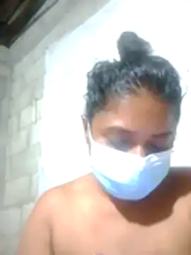 boosypussy (F milf) - #69-position #ass-to-mouth #best #big-ass #big-balls #bisexuals #cam2cam #cheapest-privates #cum-play #cumshot #doggy-style #erotic-dance #facesitting #fingering #hairy #handjob #housewives #kissing #massage #mobile #oil-show #outdoor #pussy-licking #srilankan #upskirt #69-position #affordable-cam2cam #asian #asian-handjob #asian-milfs #ass-to-mouth #bbw #bbw-asian #bbw-facesitting #bbw-indian #bbw-milfs #best #best-milfs #big-ass #big-ass-asian #big-ass-bbw #big-ass-doggy-style #big-ass-indian #big-ass-milfs #bisexuals #black-hair #black-hair-milfs #cam2cam #cheapest-privates #cheapest-privates-asian #cheapest-privates-best #cheapest-privates-indian #cheapest-privates-milfs #cumshot #doggy-style #erotic-dance #facesitting #fingering #fingering-asian #fingering-indian #fingering-milfs #hairy #hairy-milfs #handjob #handjob-milfs #housewives #indian #indian-milfs #massage #milfs #mobile #mobile-milfs #oil-show #outdoor #pussy-licking #srilankan #upskirt