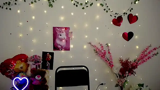 amanda_bright_ (F young) - make me wet