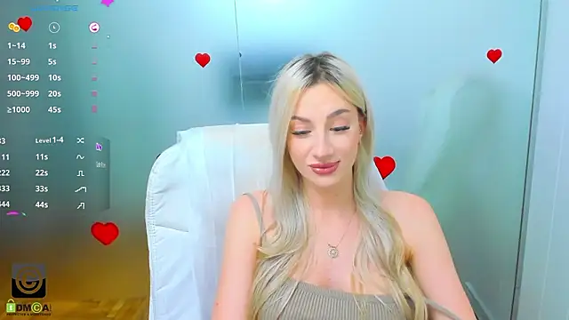 aileen_williams (F young) - squirt show