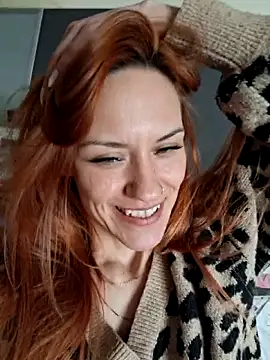 Preview of slimbellaa