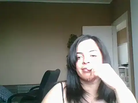 italianasisixx (F milf) - #affordable-cam2cam #ahegao #best #best-milfs #big-ass #big-ass-milfs #big-ass-white #bisexuals #brunettes #brunettes-milfs #cam2cam #cheap-privates #cheap-privates-best #cheap-privates-milfs #cheap-privates-white #corset #fingering #fingering-milfs #fingering-white #italian #italian-milfs #medium #milfs #office #recordable-privates #recordable-privates-milfs #recordable-publics #romantic #romantic-milfs #romantic-white #small-audience #white #white-milfs