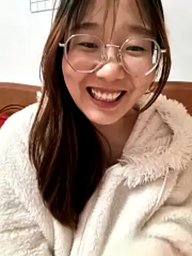 sisi-maiden (F young) - 看看小森林 3分钟