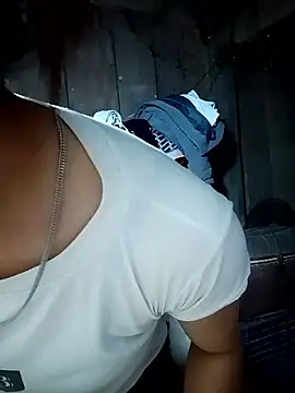 ruaiuoi (F young) - #anal #anal-asian #anal-fingering #anal-masturbation #anal-young #anime #asian #asian-foot-fetish #asian-young #bisexuals #black-hair #black-hair-young #cam2cam #cheapest-privates #cheapest-privates-asian #cheapest-privates-young #cock-rating #cooking #dirty-talk #fingering #fingering-asian #fingering-young #flashing #foot-fetish #gagging #gape #massage #masturbation #medium #mobile #mobile-young #new #new-asian #new-black-hair #new-cheapest-privates #new-mobile #new-young #orgasm #outdoor #romantic #romantic-asian #romantic-young #sexting #squirt #squirt-asian #squirt-young #striptease #striptease-asian #striptease-young #titty-fuck #topless #topless-asian #topless-young #upskirt #vietnamese #young